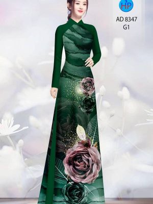 1611558071 812 vai ao dai dep 2021 (5)